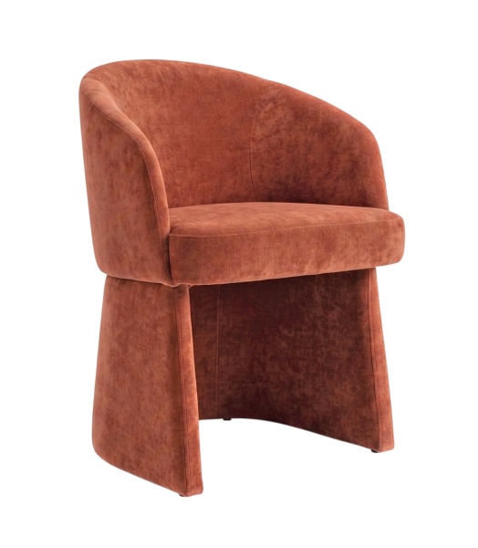 Полукресло Аливар (Alivar)