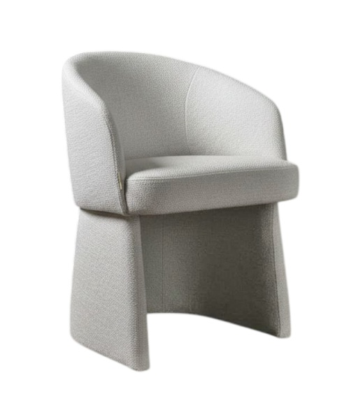 Полукресло Аливар (Alivar)