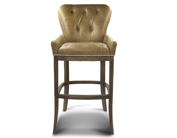 Барный стул  Drake Барный стул  Drake