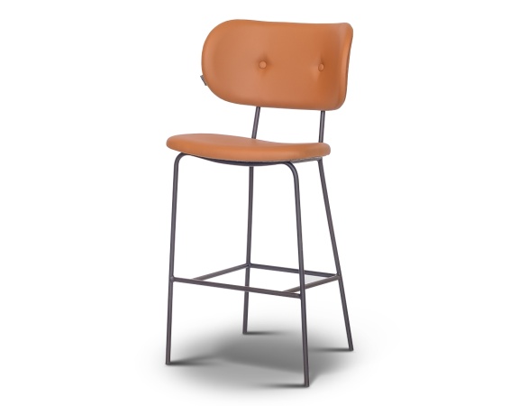 Стул барный Bishop