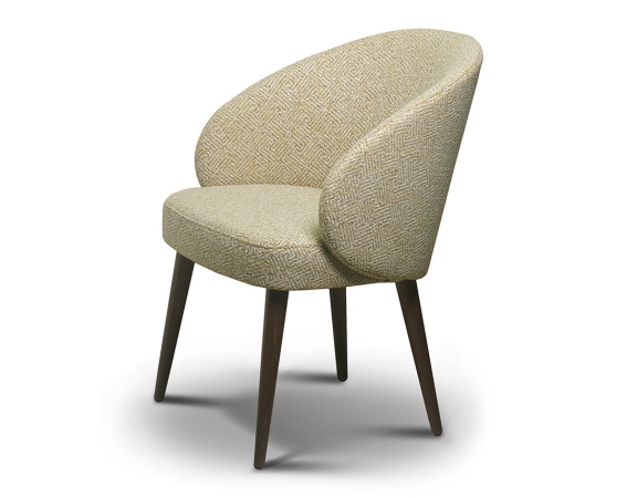 Полукресло Alone