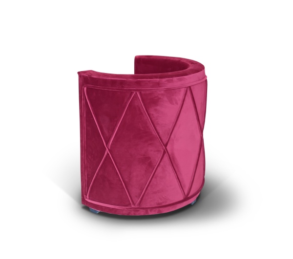 Кресло Cameron Кресло Cameron