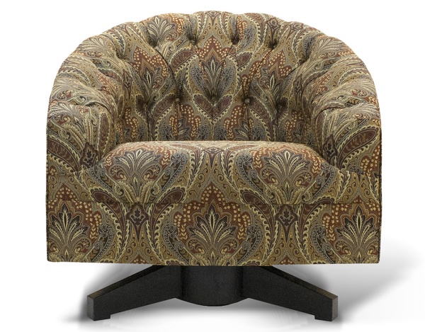 Кресло Moji Кресло Moji