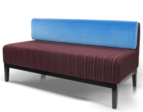 Диван Классик фан (Classic fun)