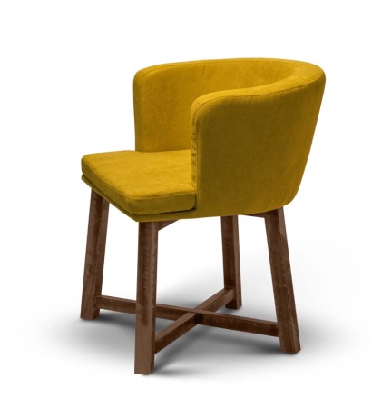 Полукресло Daniel