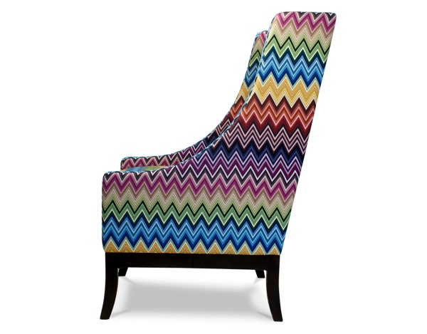 Кресло Kuno  Кресло Kuno