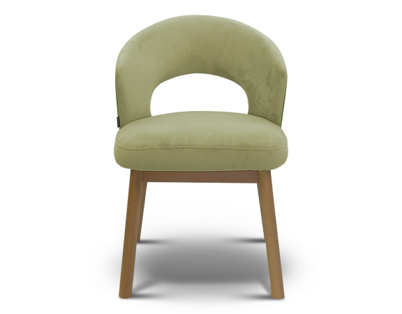 Полукресло Club original