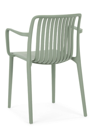 Полукресло Bande