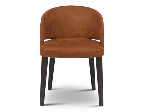 Полукресло Berkley