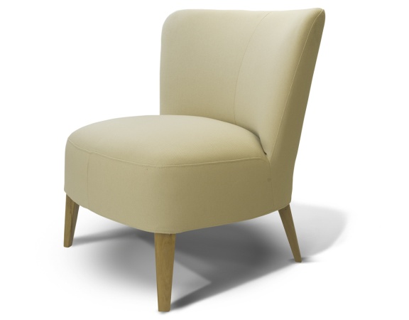 Полукресло Donatello