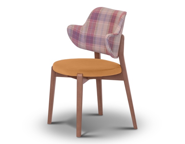 Стул Octavio style