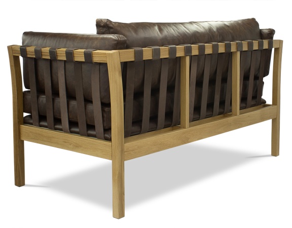 Диван Garden style