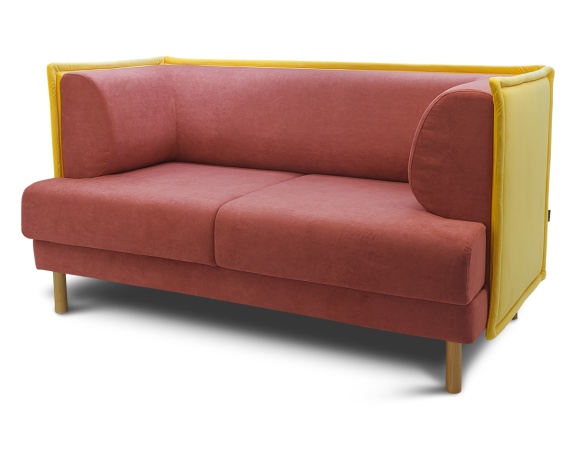 Диван Africa Диван Africa