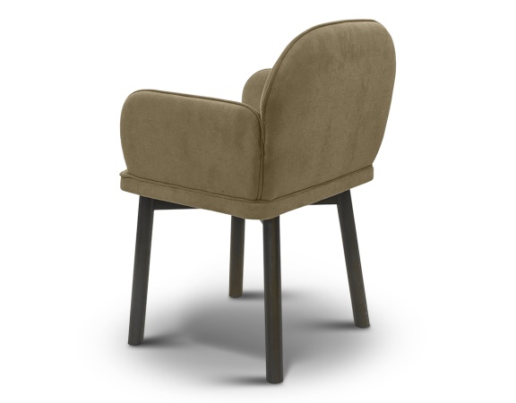 Полукресло Natalia