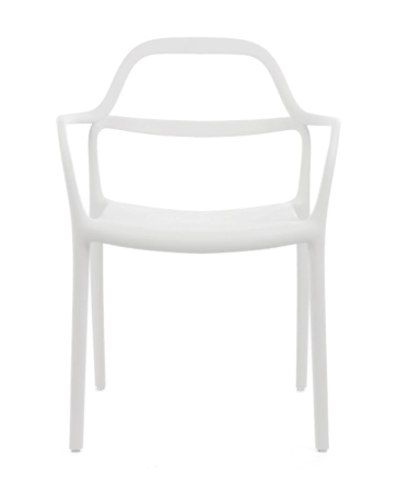 Полукресло Dali