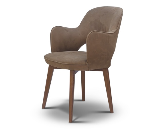 Полукресло Marea original