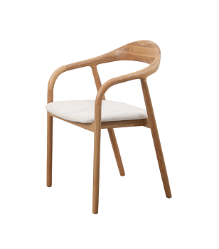 Полукресло Dany soft (Лугано) 