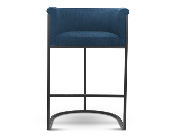 Стул барный Ribbon Стул барный Ribbon