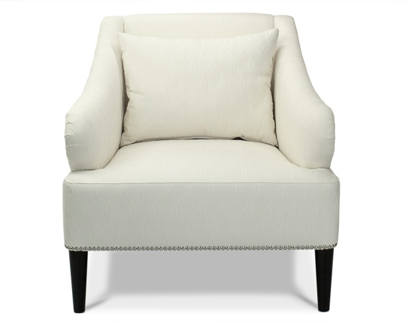 Кресло Paris  Кресло Paris