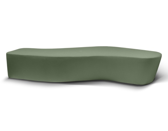 Диван Barselona D