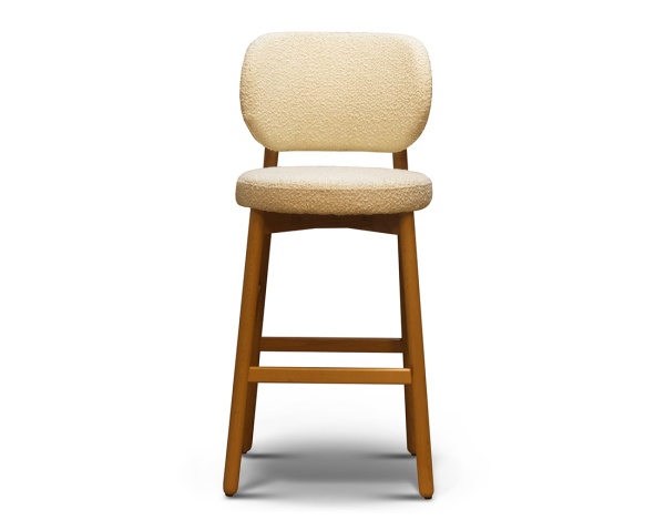 Стул барный Chloe Стул барный Chloe