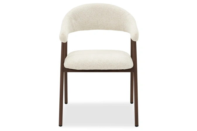 Стул Сидней-ф-м (Sidney-f-m)