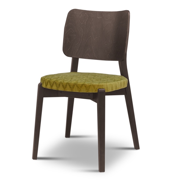 Стул Октавио вуд (Octavio wood)