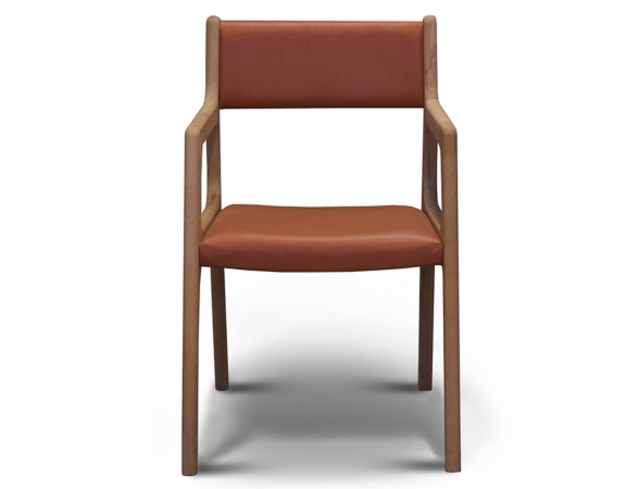 Полукресло Citterio