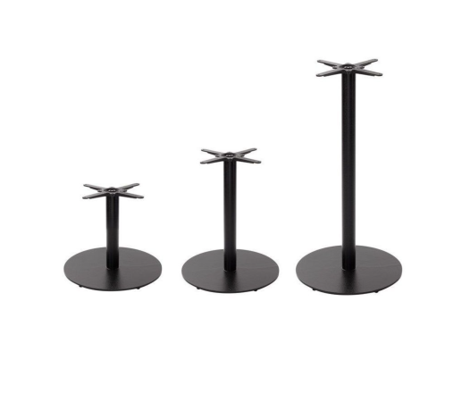 Подстолье №12 