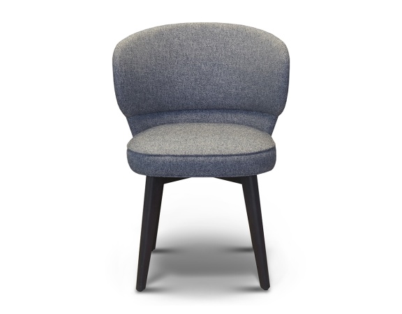 Полукресло Bella