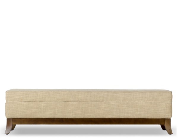 Банкетка Savona