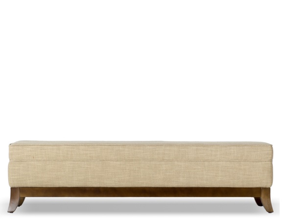 Банкетка Savona