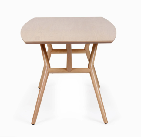 Стол Comfort Zone