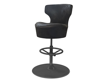 Стул барный Wing