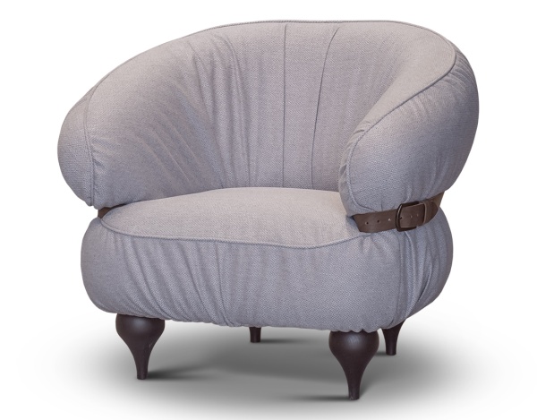 Кресло Berber Кресло Berber