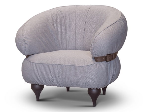 Кресло Berber