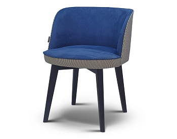 Полукресло Marea