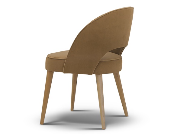 Стул Tulip original mini