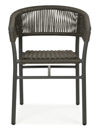 Полукресло Zayda