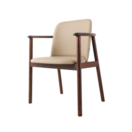 Полукресло Leon