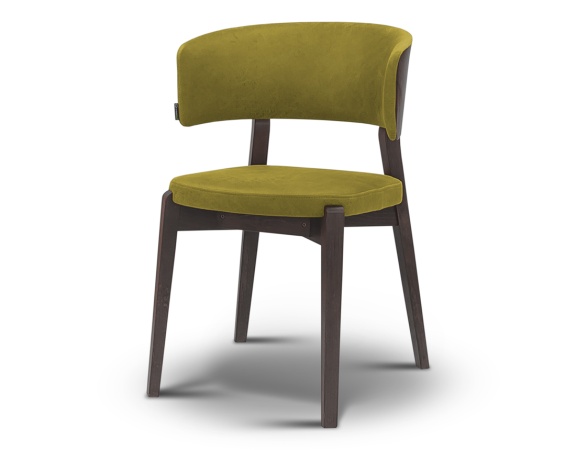 Полукресло Octavio