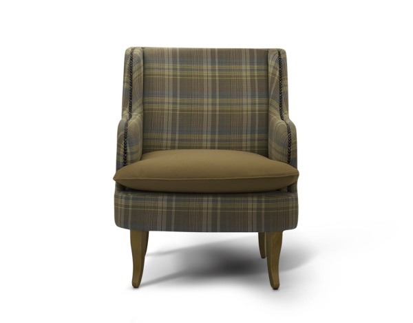 Кресло Beatrix Кресло Beatrix