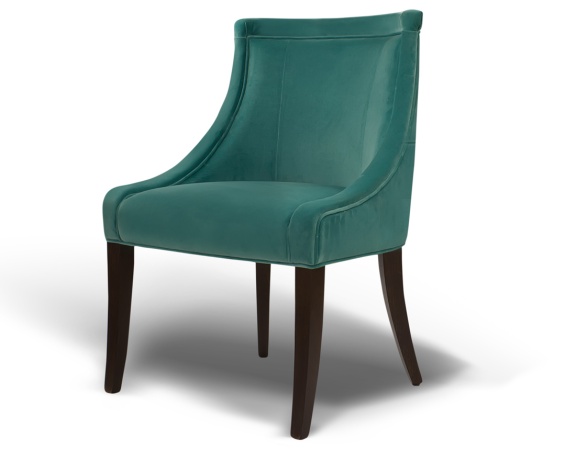 Стул Celtic Стул Celtic