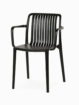 Полукресло Bande 