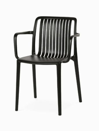 Полукресло Bande