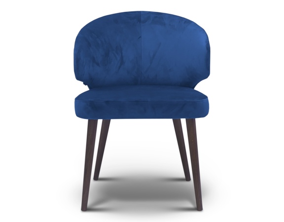 Полукресло Kenia