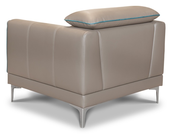 Кресло Tintoretto Кресло Tintoretto