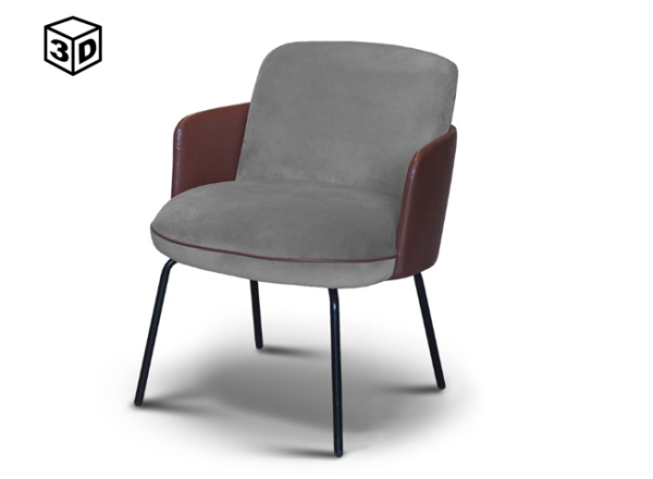 Полукресло Марс (Mars)