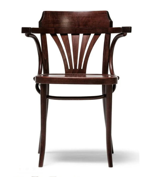  Венский стул модель №25