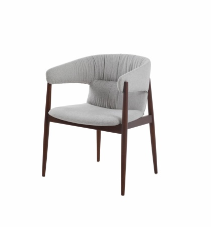 Полукресло Federico